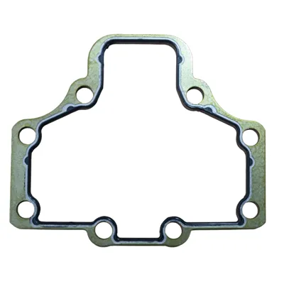 উচ্চ তাপমাত্রা এবং চাপ জন্য gasket